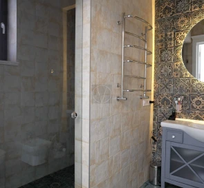 Фото 4. Будинок, продаж. Нові Петрівці