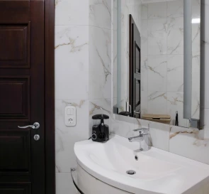 Fotografie 2. Townhouse, de vânzare. Novi Petrivtsi