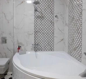 Fotografie 4. Townhouse, de vânzare. Novi Petrivtsi