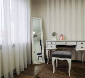 Fotografie 5. Townhouse, de vânzare. Novi Petrivtsi