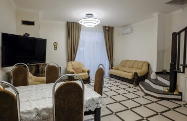 Фото Таунхаус, продажа. Новые Петровцы