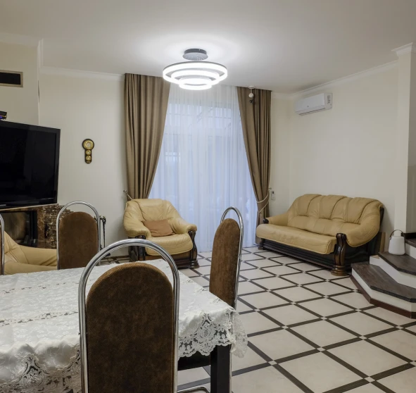 Fotografie 1. Townhouse, de vânzare. Novi Petrivtsi