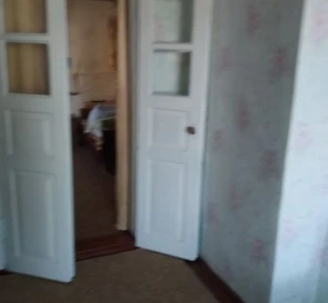 Фото 3. Дом, продажа. Городыще-Пустоваривское