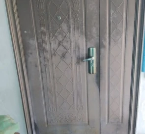 Фото 4. Дом, продажа. Городыще-Пустоваривское