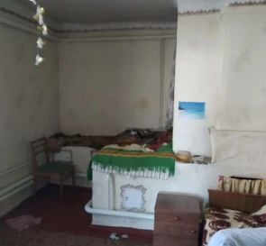 Фото 5. Дом, продажа. Городыще-Пустоваривское
