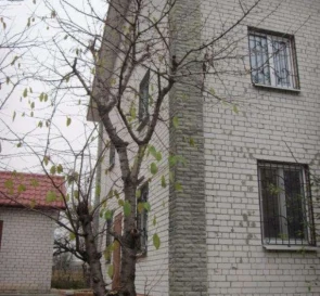 Фото 2. Дом, продажа. Подгородное