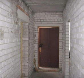 Фото 3. Дом, продажа. Подгородное