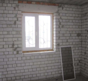 Фото 5. Дом, продажа. Подгородное