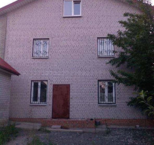 Фото 1. Дом, продажа. Подгородное