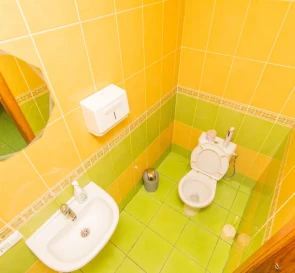 Photo 2. Room, to rent. Kyiv