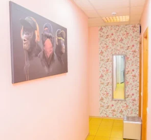 Photo 3. Room, to rent. Kyiv