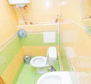 Photo 4. Room, to rent. Kyiv
