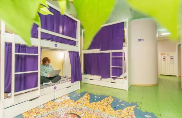 Photo Room, to rent. Kyiv