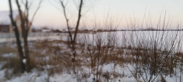 Фото 4. Ділянка, продаж. Озера