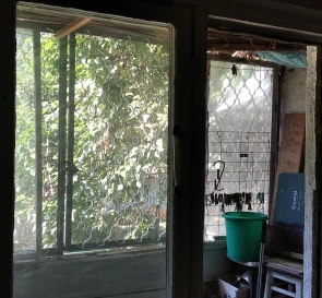 Фото 4. Двухкомнатная квартира, продажа. Одесса