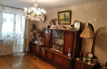 Foto Dos Ambientes piso, en venta. Odesa