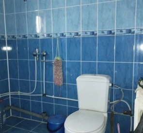 Фото 2. Дом, продажа. Лиманское