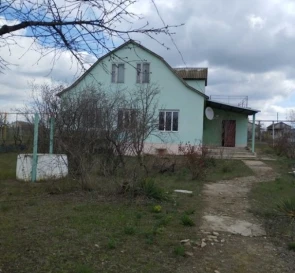 Фото 4. Дом, продажа. Лиманское