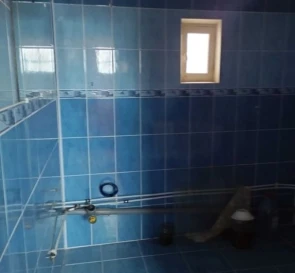 Фото 5. Дом, продажа. Лиманское