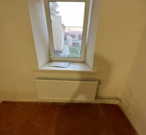 Фото 3. Дом, продажа. Овидиополь