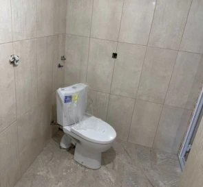 Фото 5. Дом, продажа. Овидиополь
