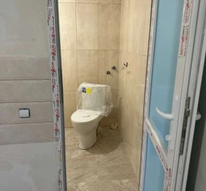 Фото 4. Дом, продажа. Овидиополь