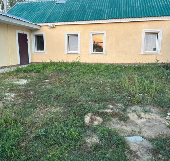 Фото 1. Дом, продажа. Овидиополь