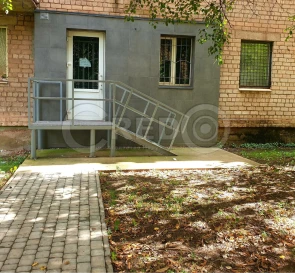 Фото 2. Коммерческая, продажа. Кривой Рог Саксаганський