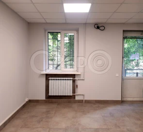 Фото 4. Коммерческая, продажа. Кривой Рог Саксаганський