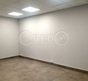 Фото 5. Коммерческая, продажа. Кривой Рог Саксаганський