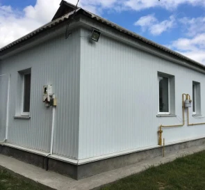 Фото 4. Будинок, оренда. Семиполки