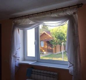 Фото 2. Будинок, продаж. Семиполки