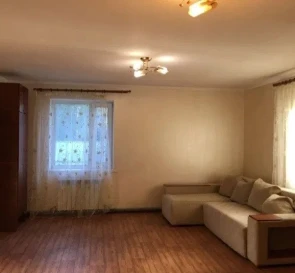 Фото 3. Будинок, продаж. Семиполки