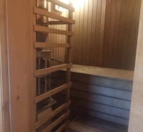 Фото 4. Будинок, продаж. Семиполки