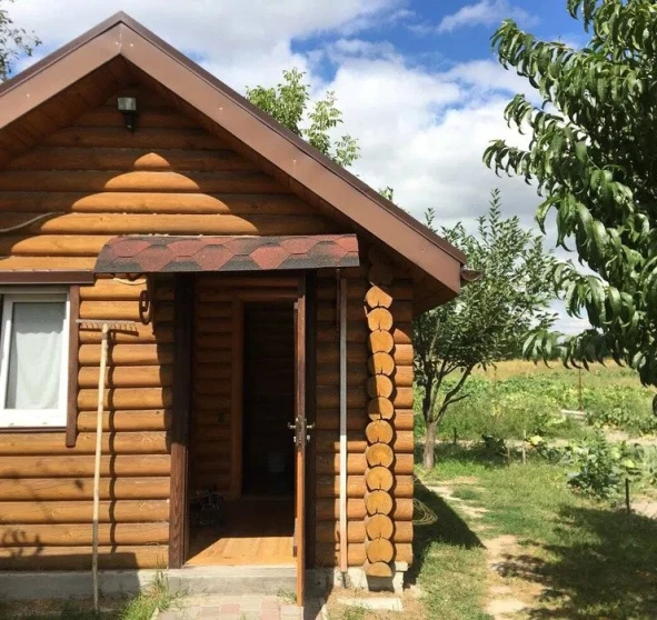 Фото 1. Будинок, продаж. Семиполки