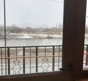 Фото 4. Будинок, продаж. Погреби