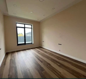 Photo 3. House, for sale. Kozyn
