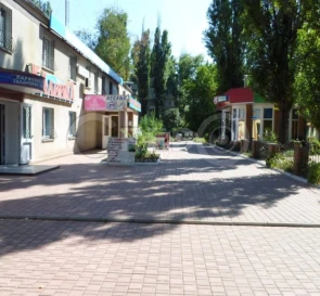 Фото 4. Комерційна, продаж. Кривий Ріг Інгулецький