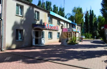Foto Comercial, en venta. Kryvyi Rih Інгулецький