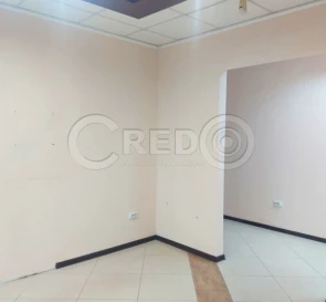 Фото 5. Комерційна, продаж. Кривий Ріг Центрально-Міський