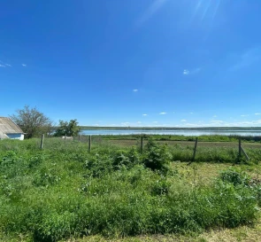Photo 4. Lot, for sale. Shemetove