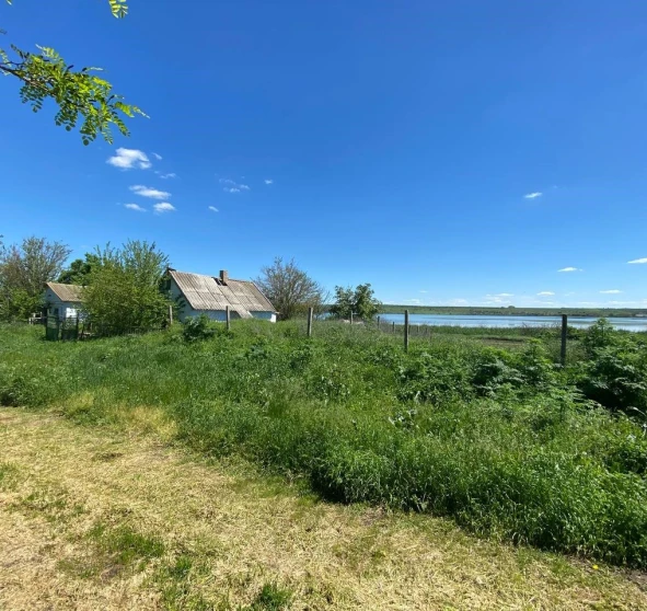 Photo 1. Lot, for sale. Shemetove