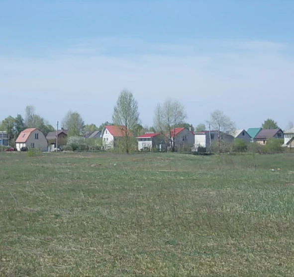 Фото 1. Участок, продажа. Бровары