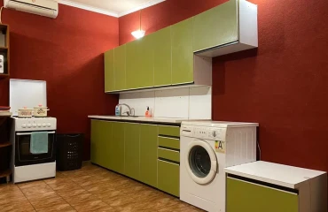 Photo Room, to rent. Kyiv