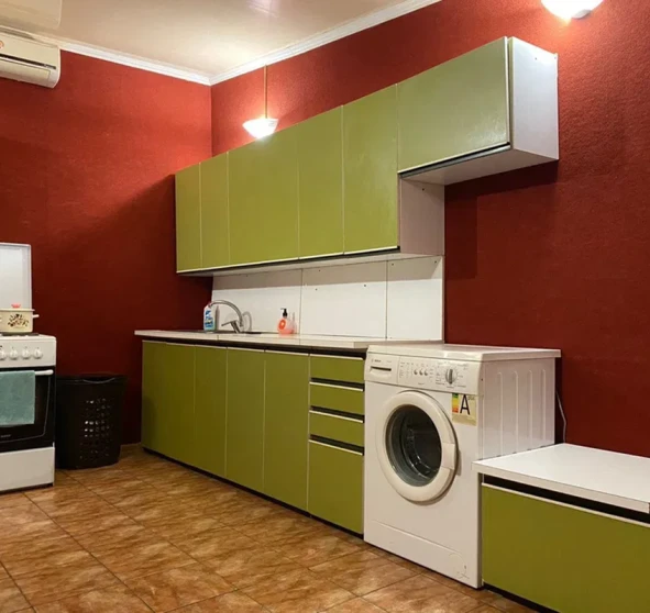 Foto 1. Habitación, para alquilar. Kyiv