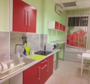Photo 3. Room, to rent. Kyiv