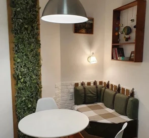 Photo 4. Room, to rent. Kyiv