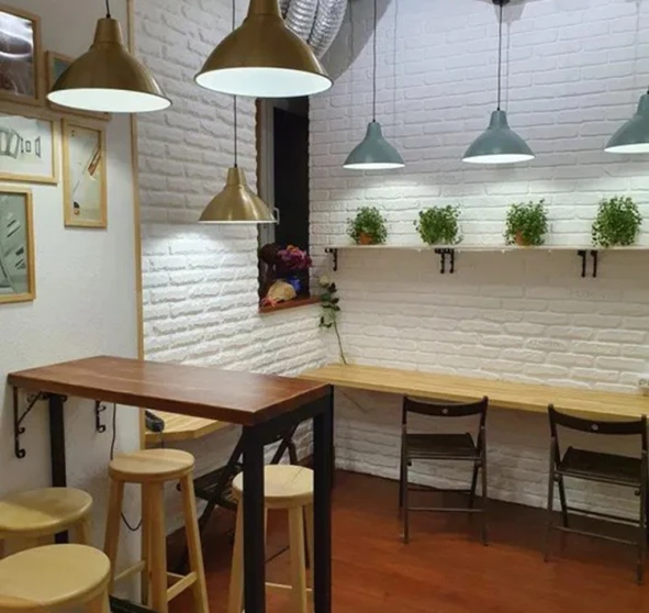 Photo 1. Room, to rent. Kyiv
