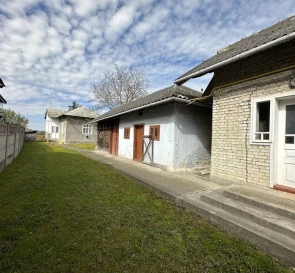 Фото 2. Будинок, продаж. Тисмениця