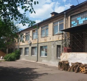 Фото 4. Комерційна, продаж. Кривий Ріг Центрально-Міський